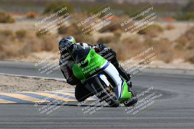 media/Mar-13-2022-SoCal Trackdays (Sun) [[112cf61d7e]]/Turn 4 (145pm)/